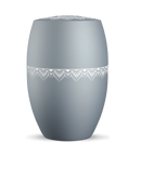 Völsing Urne Infinity Mandala-7