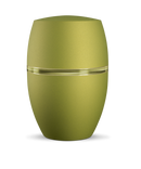 Völsing Urne Infinity Sorrento-5