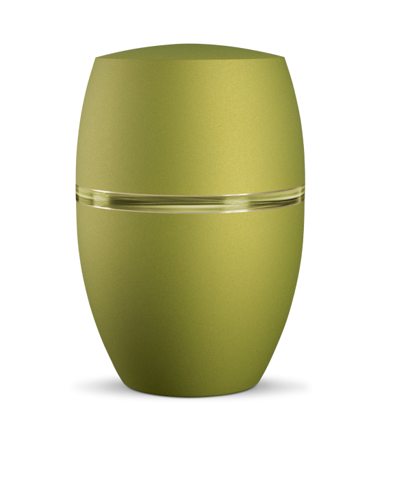 Völsing Urne Infinity Sorrento