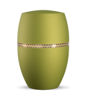 Völsing Urne Infinity Livorno-4