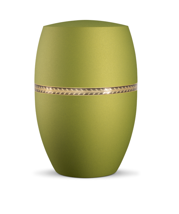 Völsing Urne Infinity Livorno