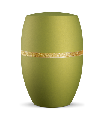 Völsing urn Edition Infinity Glamour - 0