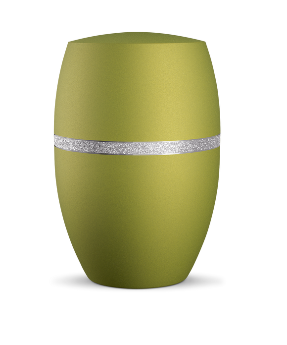 Völsing urn Edition Infinity Glamour