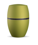 Völsing urn Infinity Noire-2