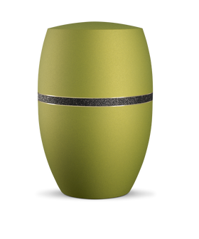 Völsing urn Infinity Noire - 0