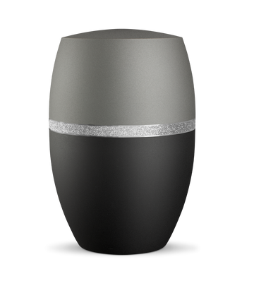 Völsing urn Edition Infinity Glamour