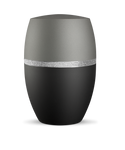 Völsing Urne Edition Infinity Glamour