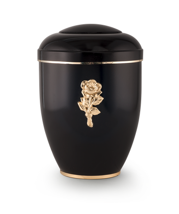 Völsing urn Premium Edition Elegance - 0