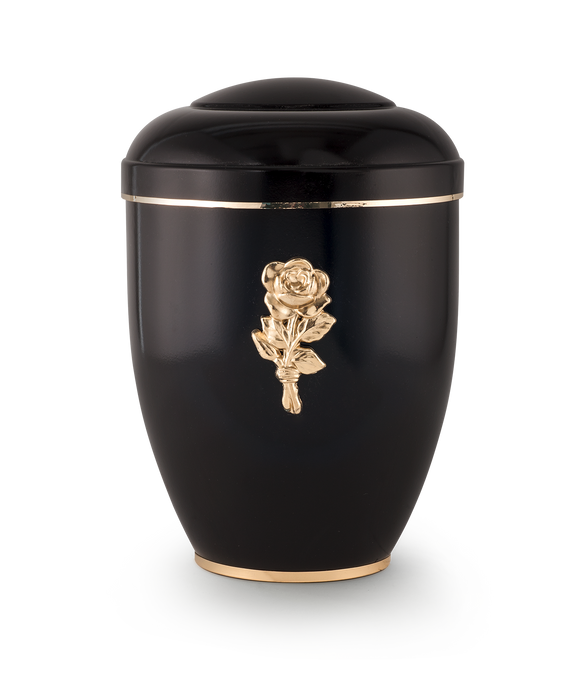 Urna Völsing Edizione Premium Elegance