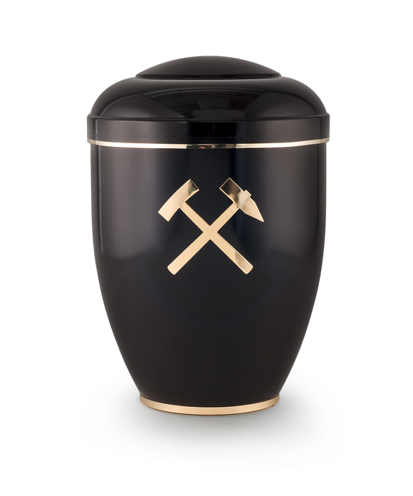 Urna Völsing Edizione Premium Elegance