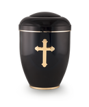 Urna Völsing Edizione Premium Elegance-5