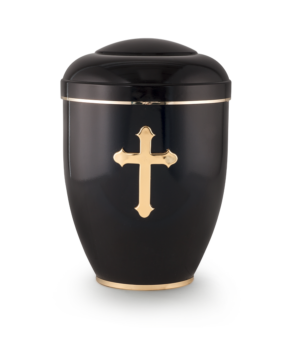 Urna Völsing Edizione Premium Elegance