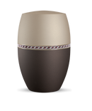 Völsing Urne Infinity Torino-3