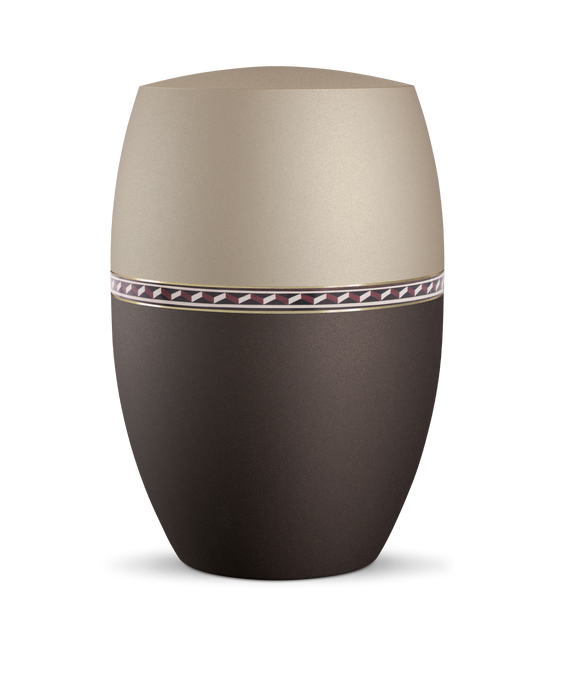 Völsing Urne Infinity Torino