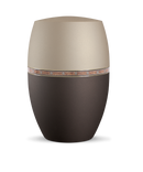 Völsing Urne Infinity Torino-1