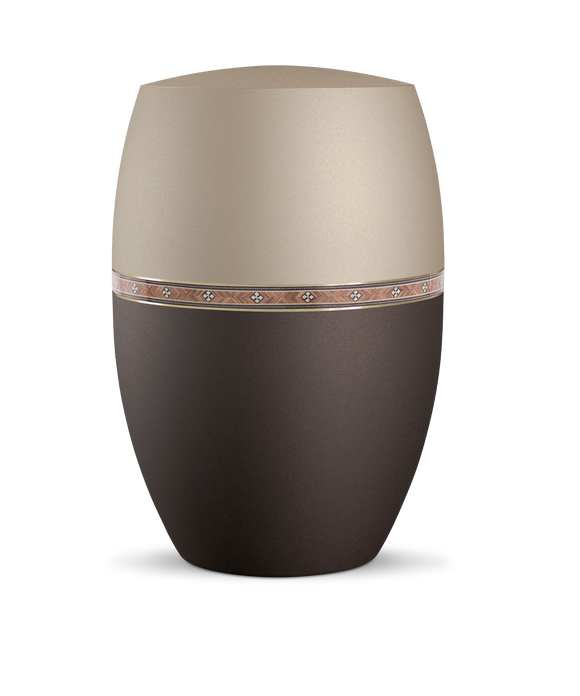 Völsing Urne Infinity Torino