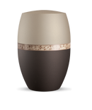 Völsing Urne Infinity Papyrus-5