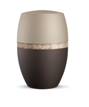 Völsing Urne Infinity Papyrus-6