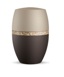 Völsing Urne Infinity Papyrus-1