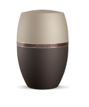 Völsing Urne Infinity Rakenne-1