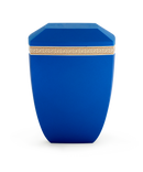 Völsing Urne Edition Meander Mäanderband-5