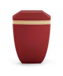 Völsing Urne Edition Meander Mäanderband-3