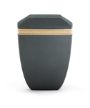 Völsing Urne Edition Meander Mäanderband-2