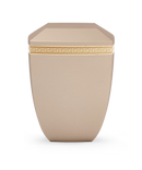 Völsing Urne Edition Meander Mäanderband-4