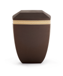 Völsing Urne Edition Meander Mäanderband-6