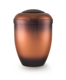 Urna Völsing Edizione Premium Aku-4