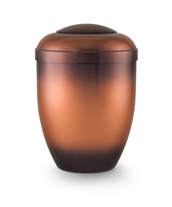 Urna Völsing Edizione Premium Aku