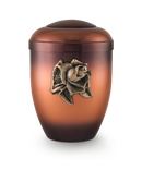 Urna Völsing Edizione Premium Aku-5