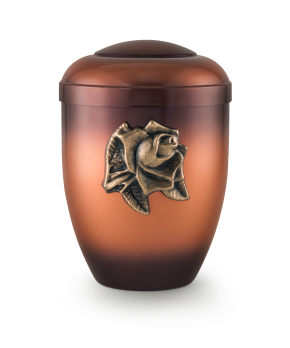 Urna Völsing Edizione Premium Aku