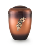 Urna Völsing Edizione Premium Aku-6