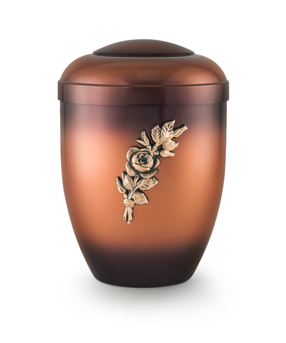 Urna Völsing Edizione Premium Aku