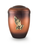 Urna Völsing Edizione Premium Aku-1