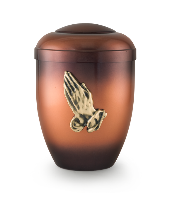 Urna Völsing Edizione Premium Aku