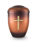 Urna Völsing Edizione Premium Aku-2