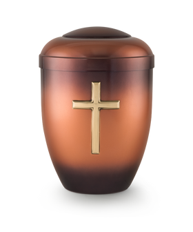 Völsing Urn Premium Edition Aku - 0