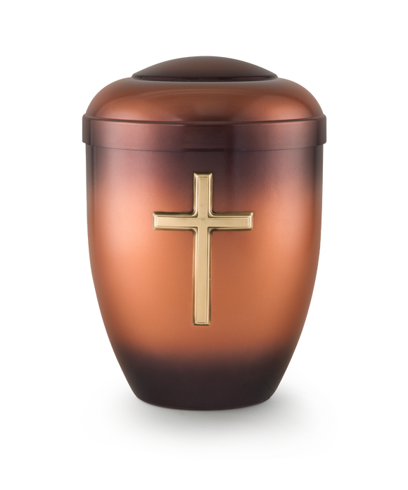 Urna Völsing Edizione Premium Aku