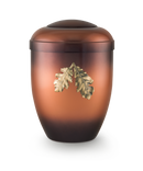 Urna Völsing Edizione Premium Aku-3