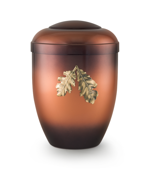 Urna Völsing Edizione Premium Aku