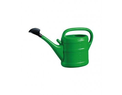 Watering can loose, 12 pieces