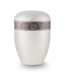 Urna Völsing Premium Edition Antiqua-1