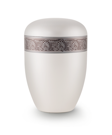 Völsing Urn Premium Edition Antiqua