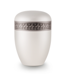 Urna Völsing Premium Edition Antiqua-7