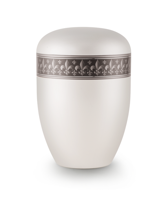 Urna Völsing Premium Edition Antiqua