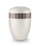 Urna Völsing Premium Edition Antiqua-6