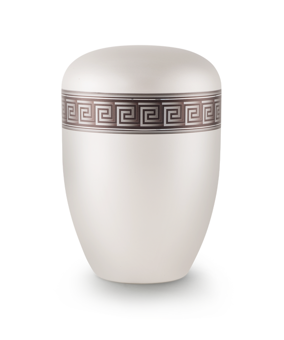 Urna Völsing Premium Edition Antiqua