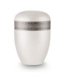 Urna Völsing Premium Edition Antiqua-12